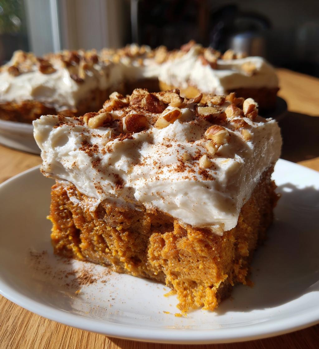 thanksgiving dessert ideas