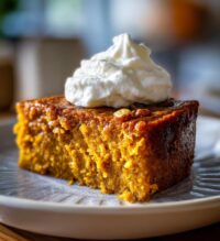 thanksgiving desserts