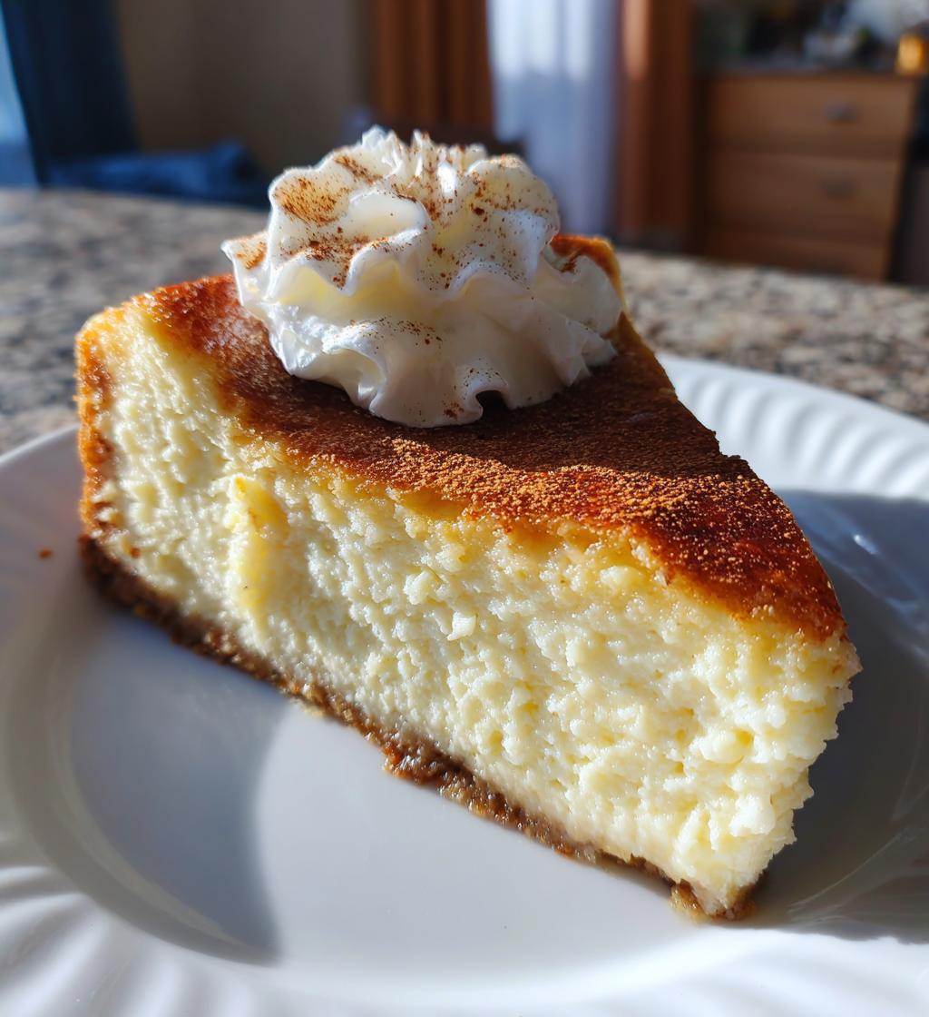 thanksgiving desserts cheesecake