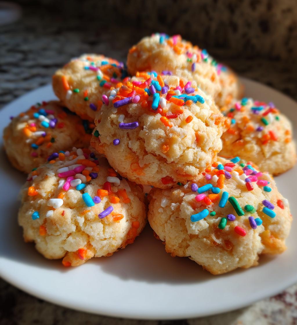 thanksgiving desserts cute