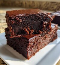 thanksgiving desserts dairy free