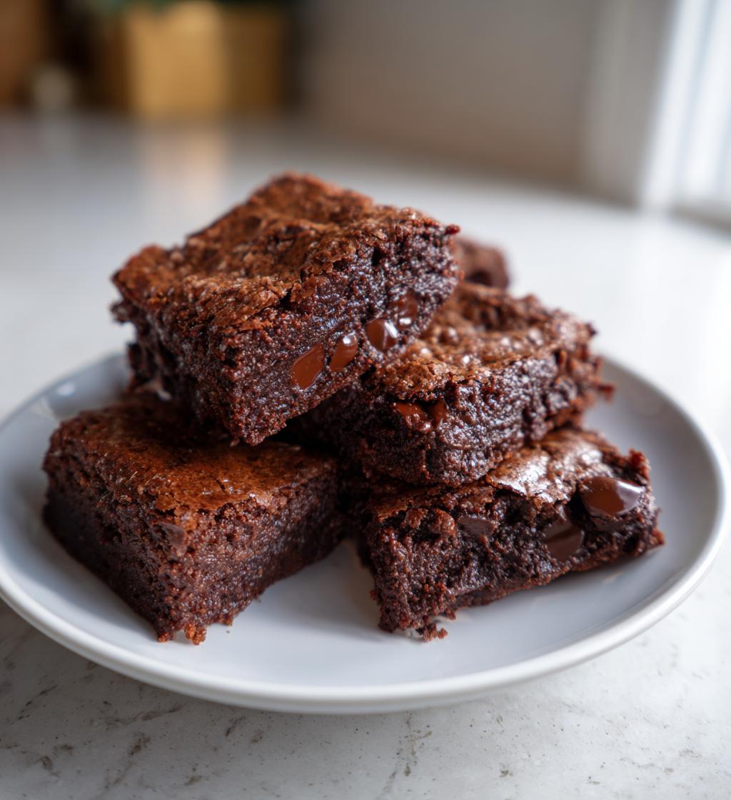 thanksgiving desserts gluten free