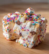 thanksgiving desserts kids