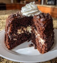 thanksgiving desserts not pie