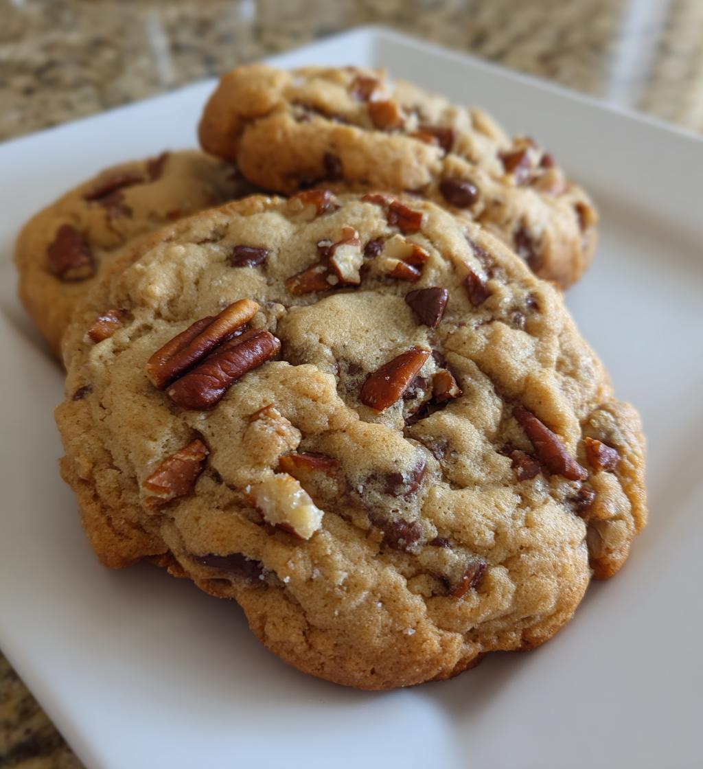 thanksgiving desserts not pumpkin