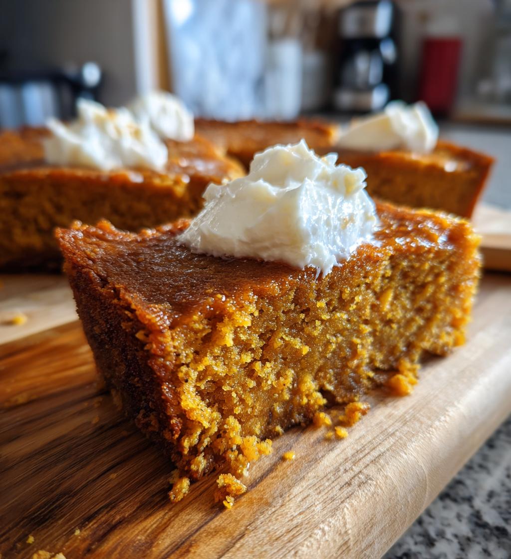 thanksgiving desserts pumpkin