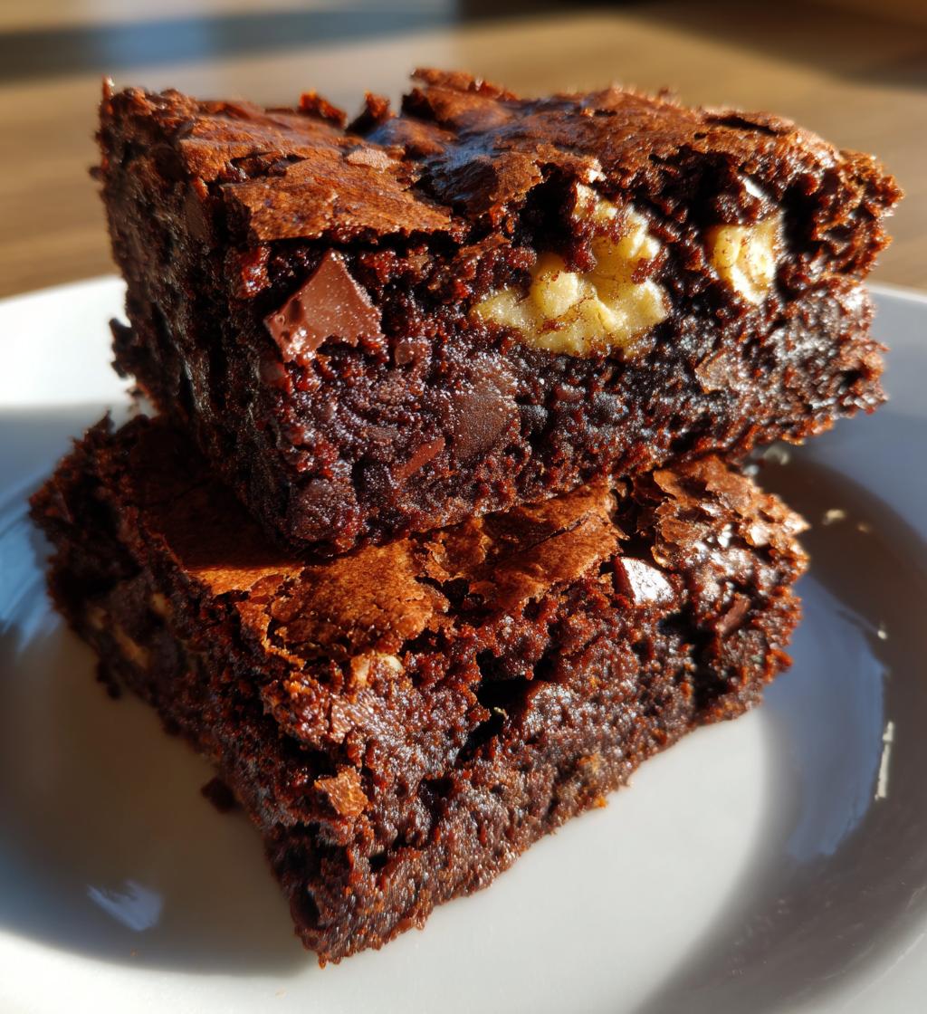 thanksgiving desserts recipes