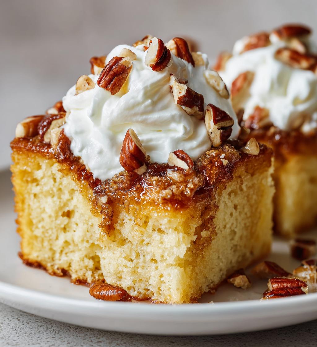 thanksgiving desserts turkey