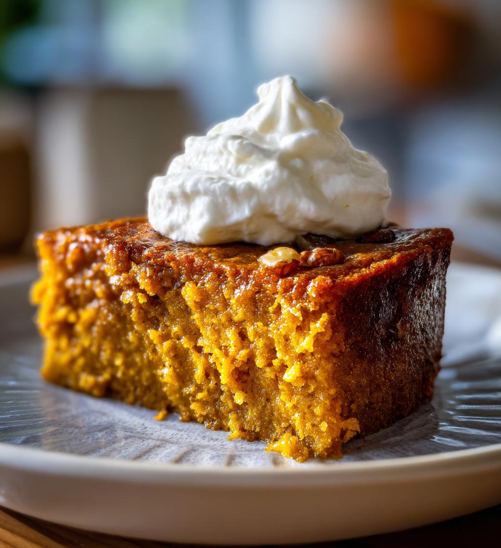 thanksgiving desserts