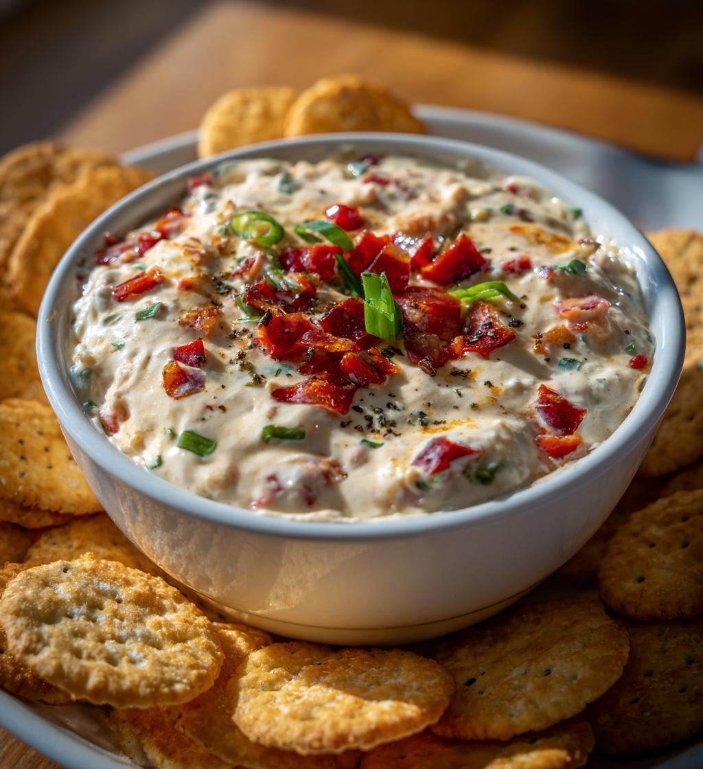 thanksgiving dinner appetizers