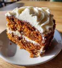 thanksgiving dinner desserts