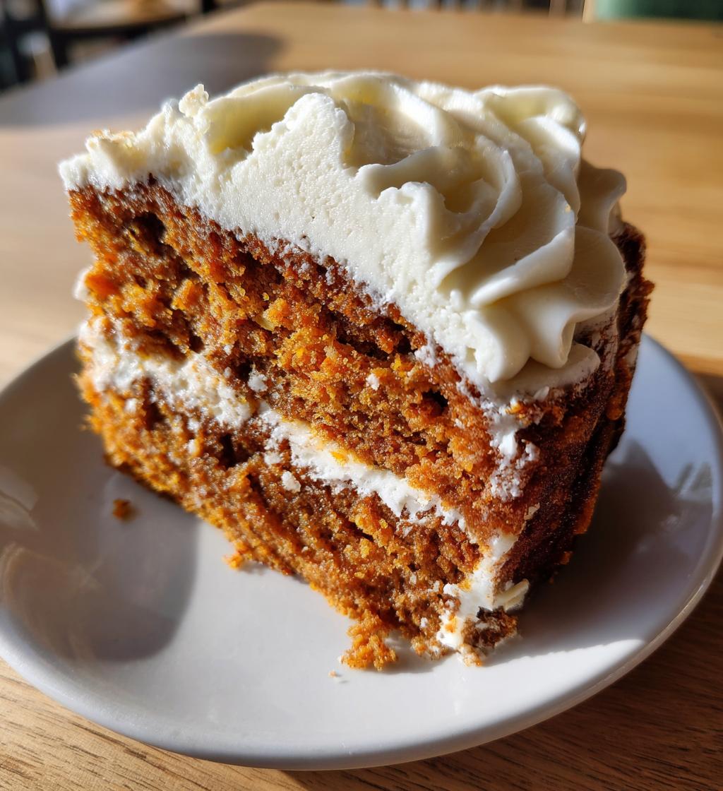 thanksgiving dinner desserts