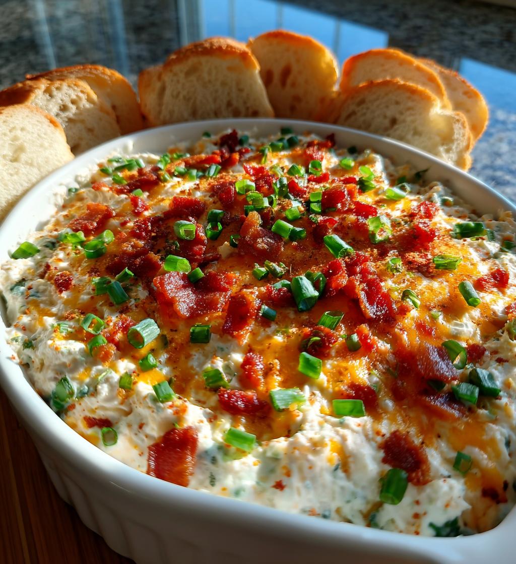 thanksgiving dips and appetizers