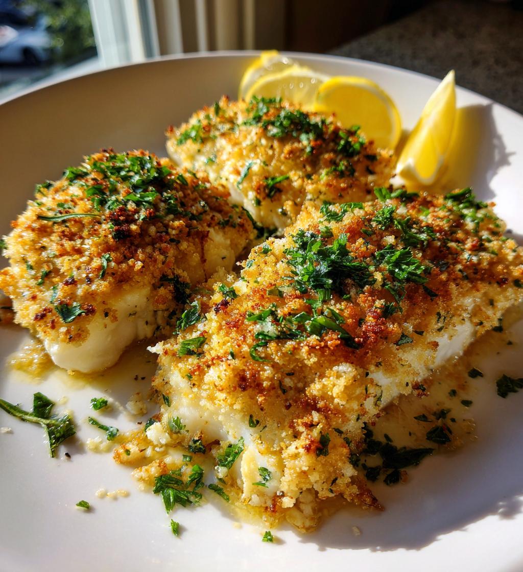 thanksgiving fish recipes