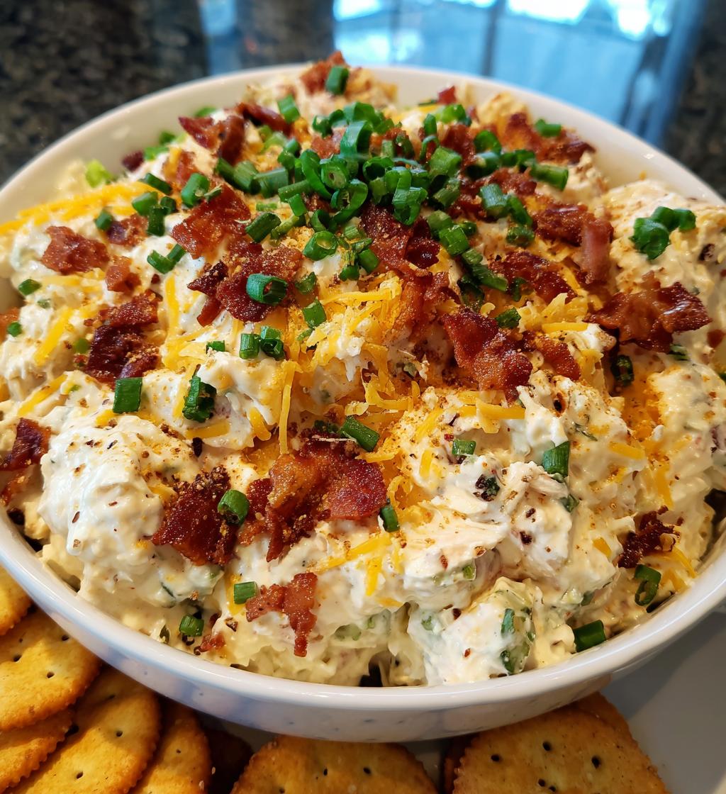 thanksgiving food appetizers