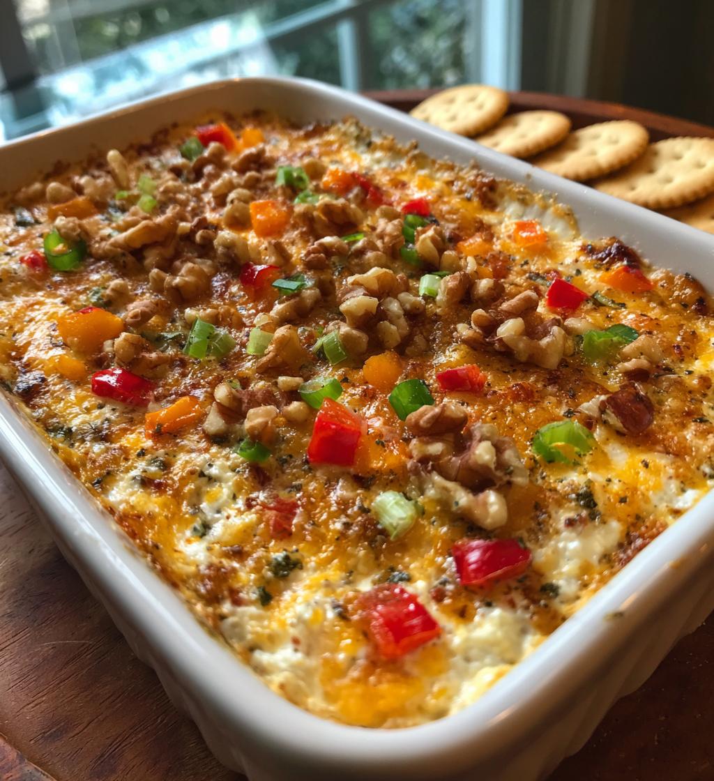 thanksgiving food ideas appetizers