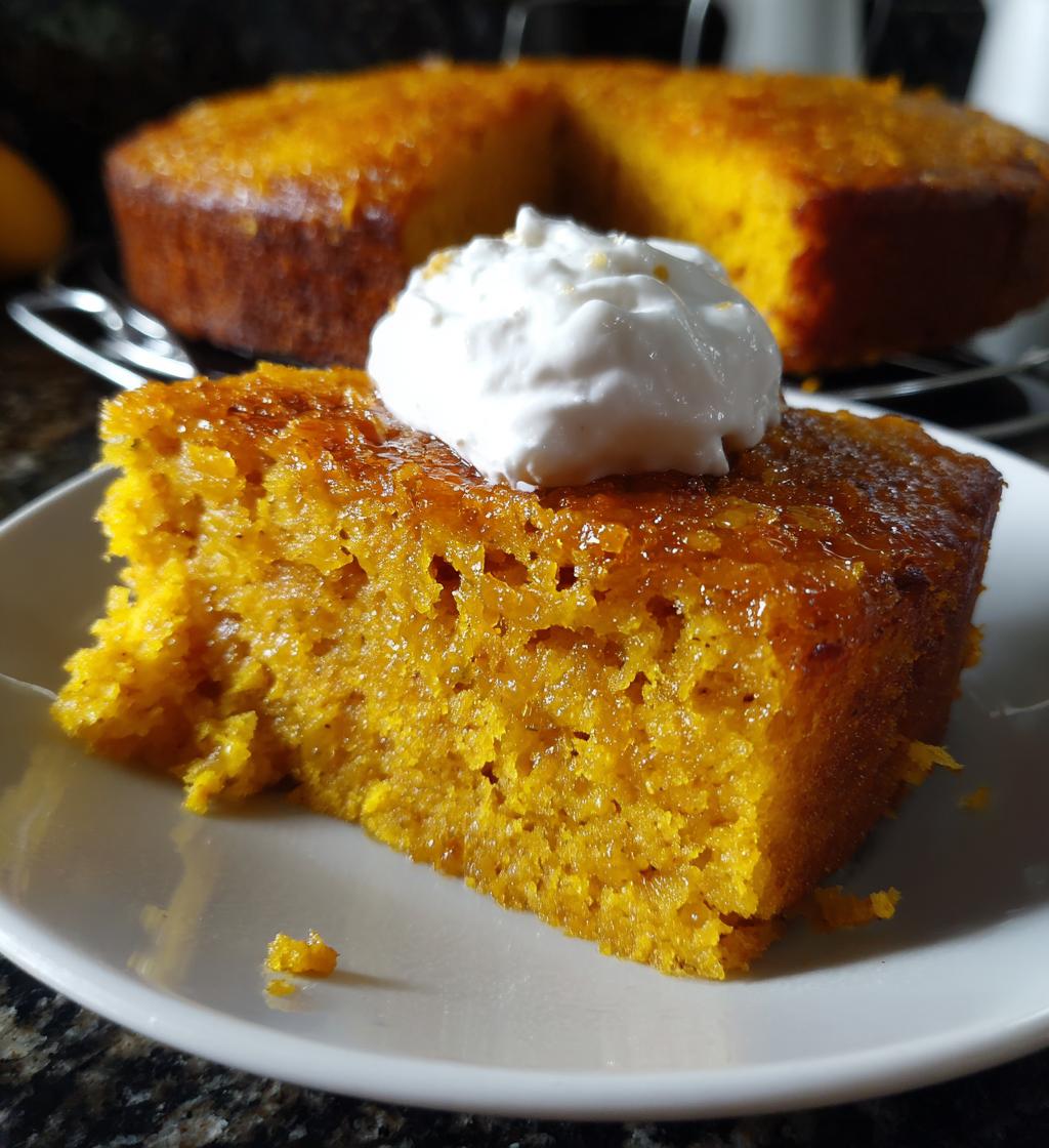 thanksgiving food ideas desserts