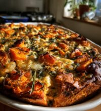 thanksgiving food sides southern