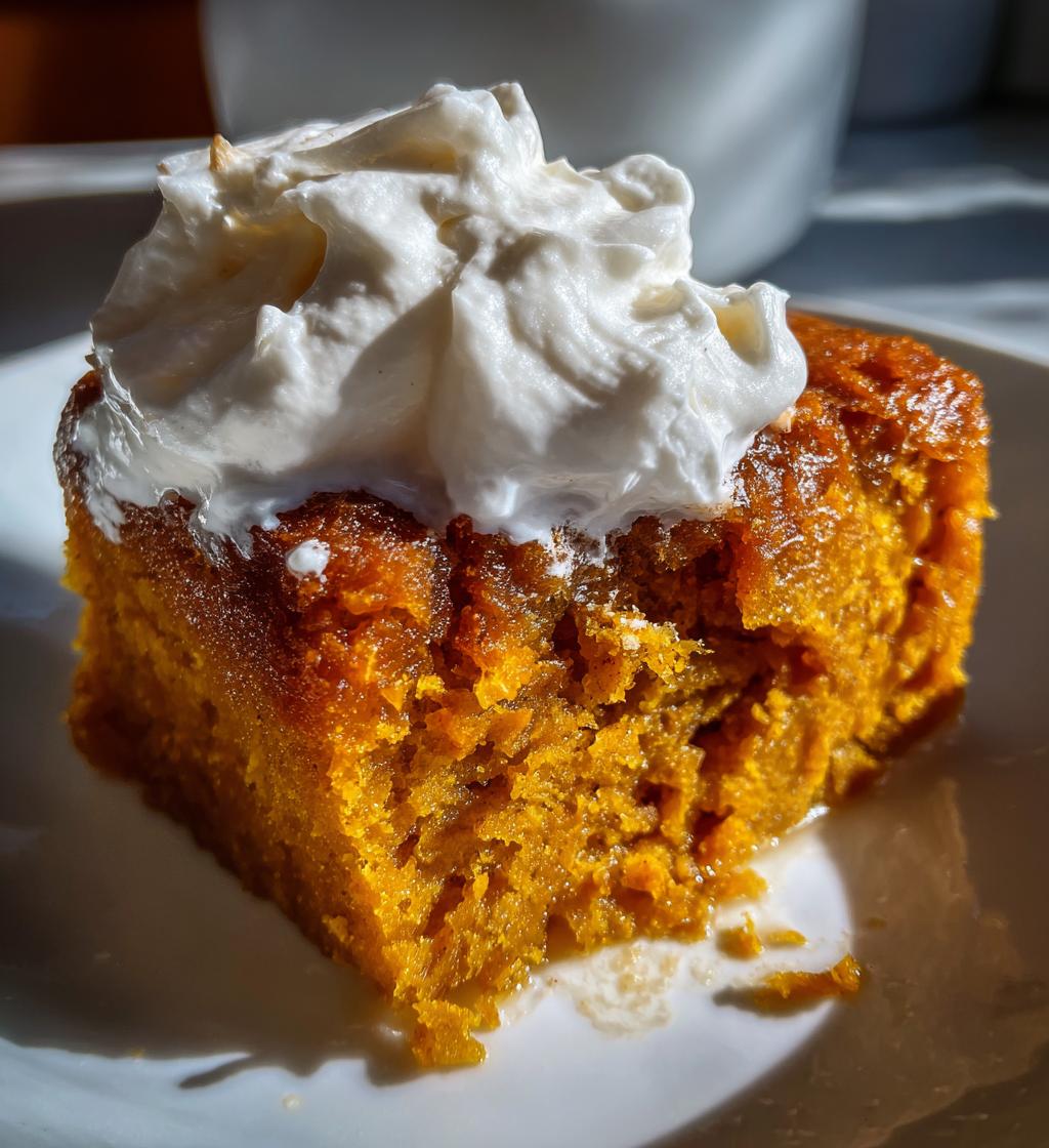 thanksgiving gluten free desserts