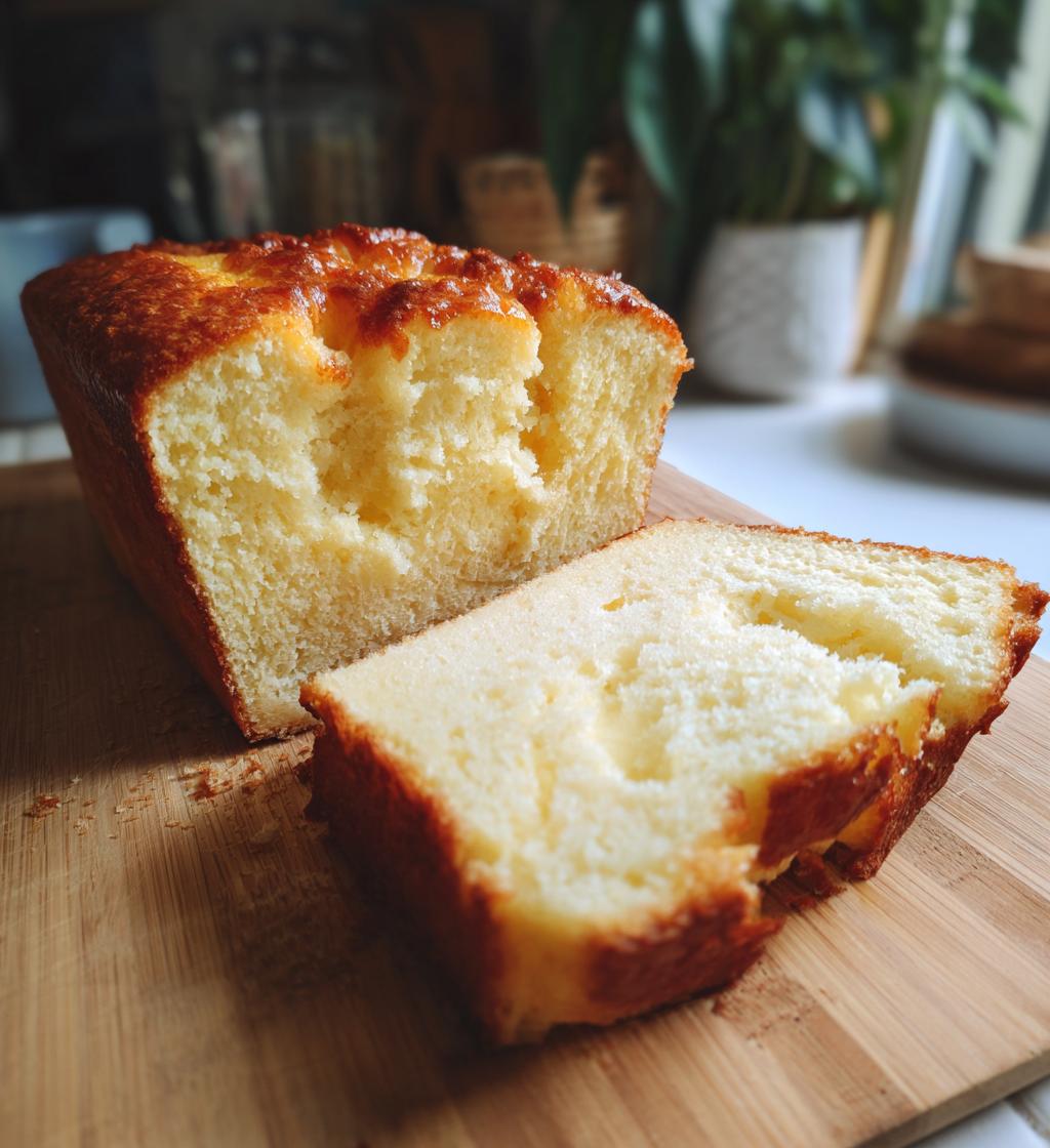 thanksgiving gluten free recipes