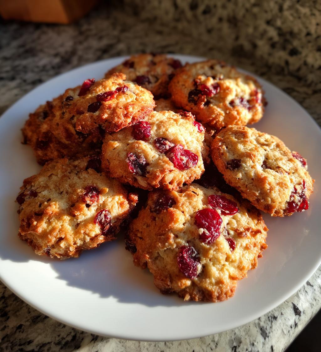 thanksgiving goodies