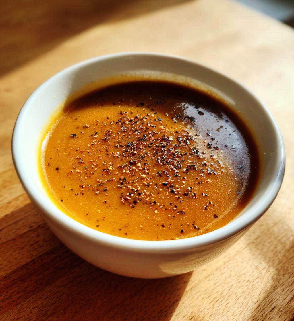 thanksgiving gravy without drippings