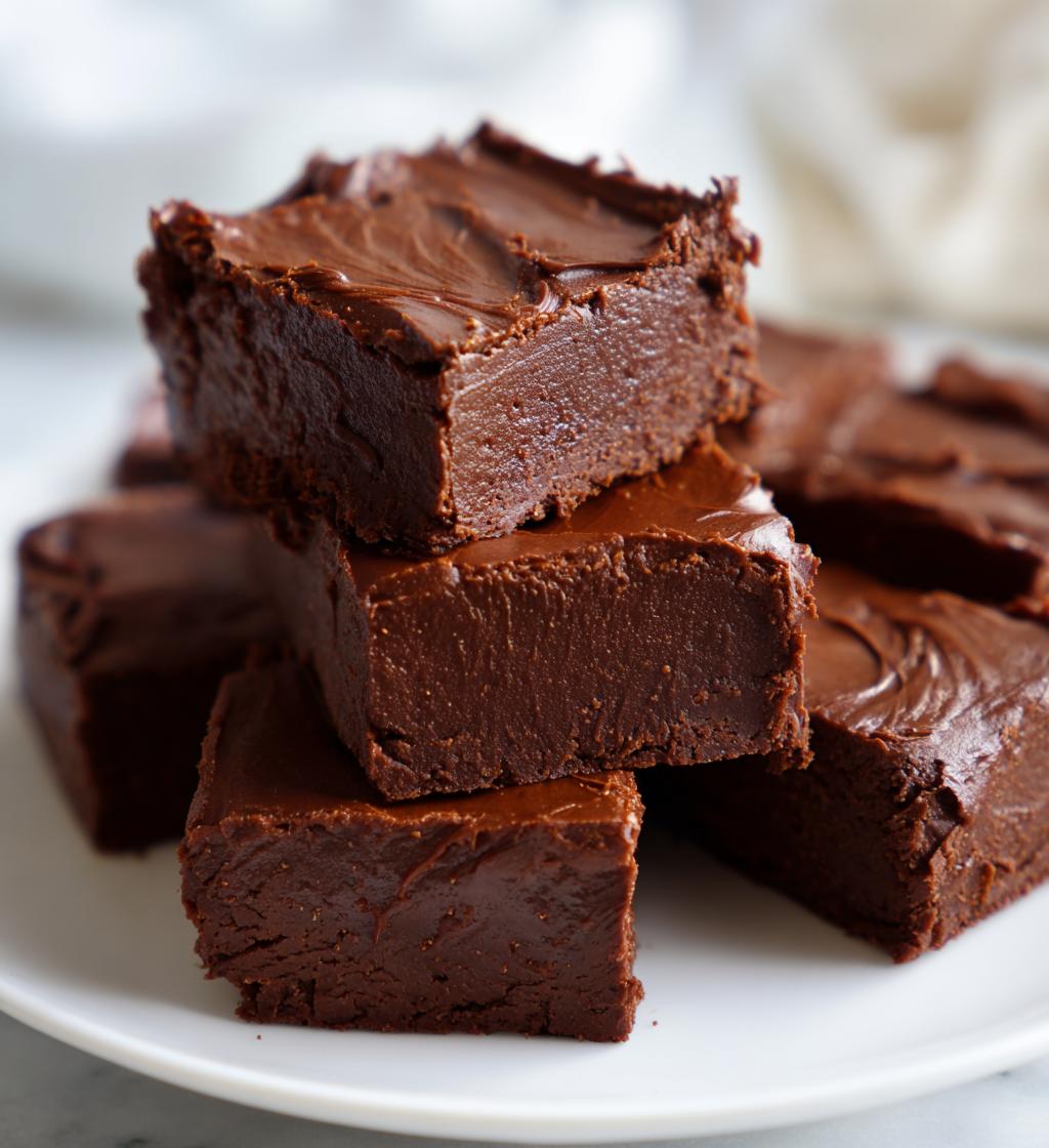 thanksgiving healthy desserts