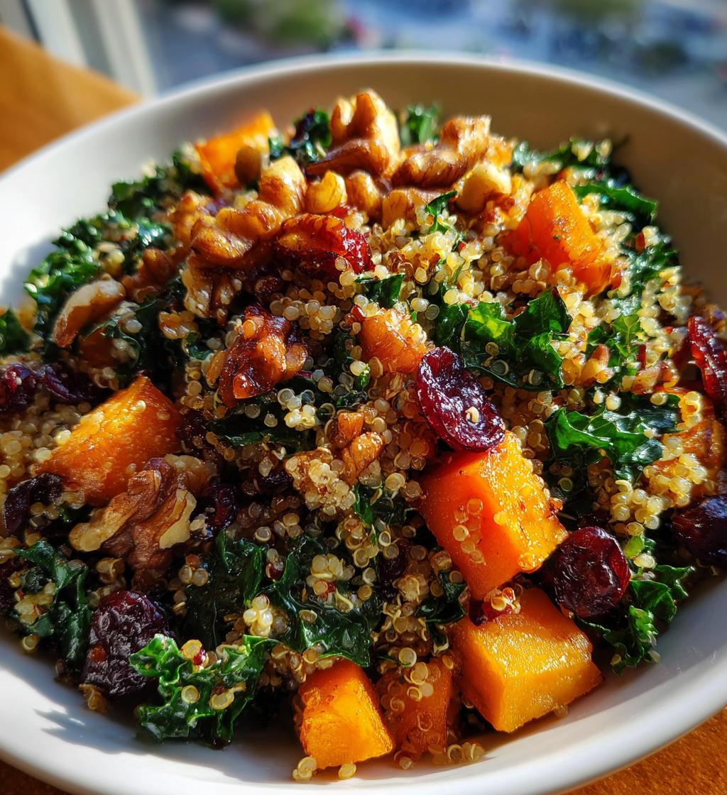 thanksgiving healthy