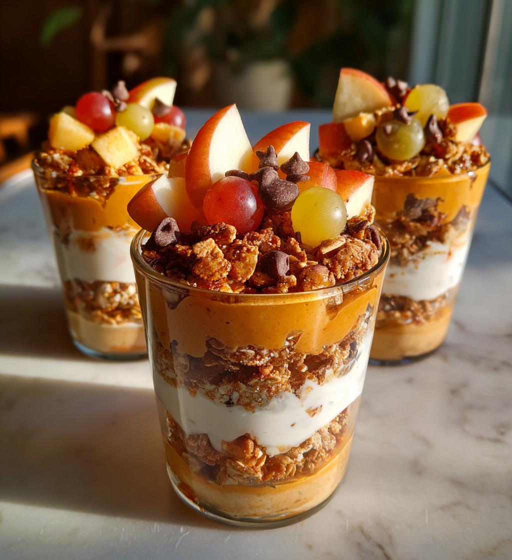 thanksgiving kid snacks