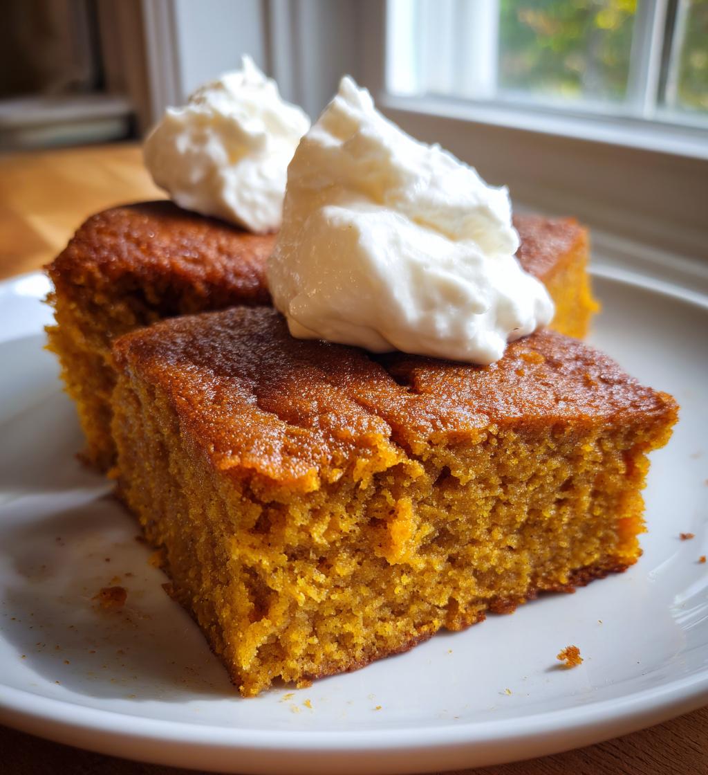 thanksgiving kids desserts