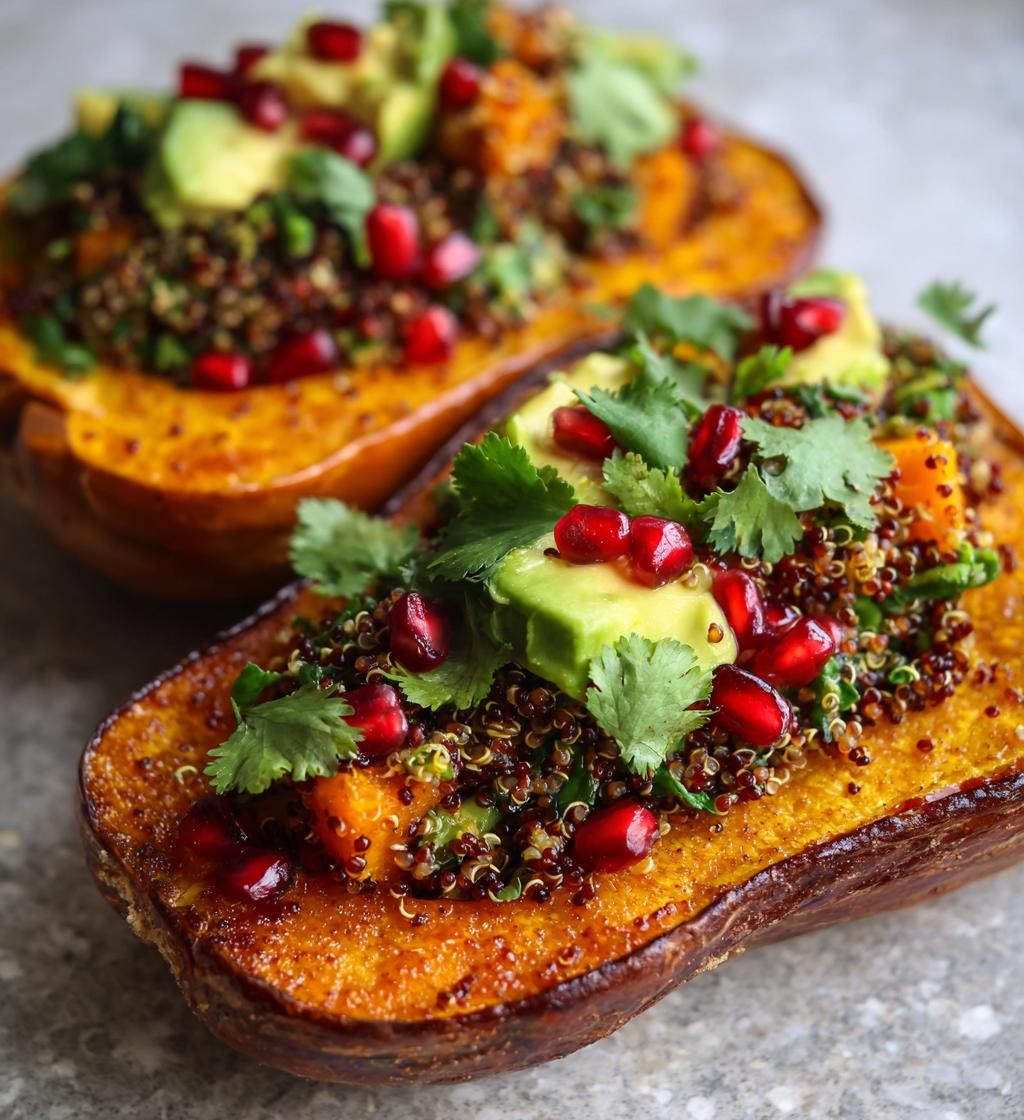 thanksgiving menu ideas nontraditional