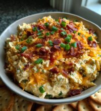 thanksgiving ordourves