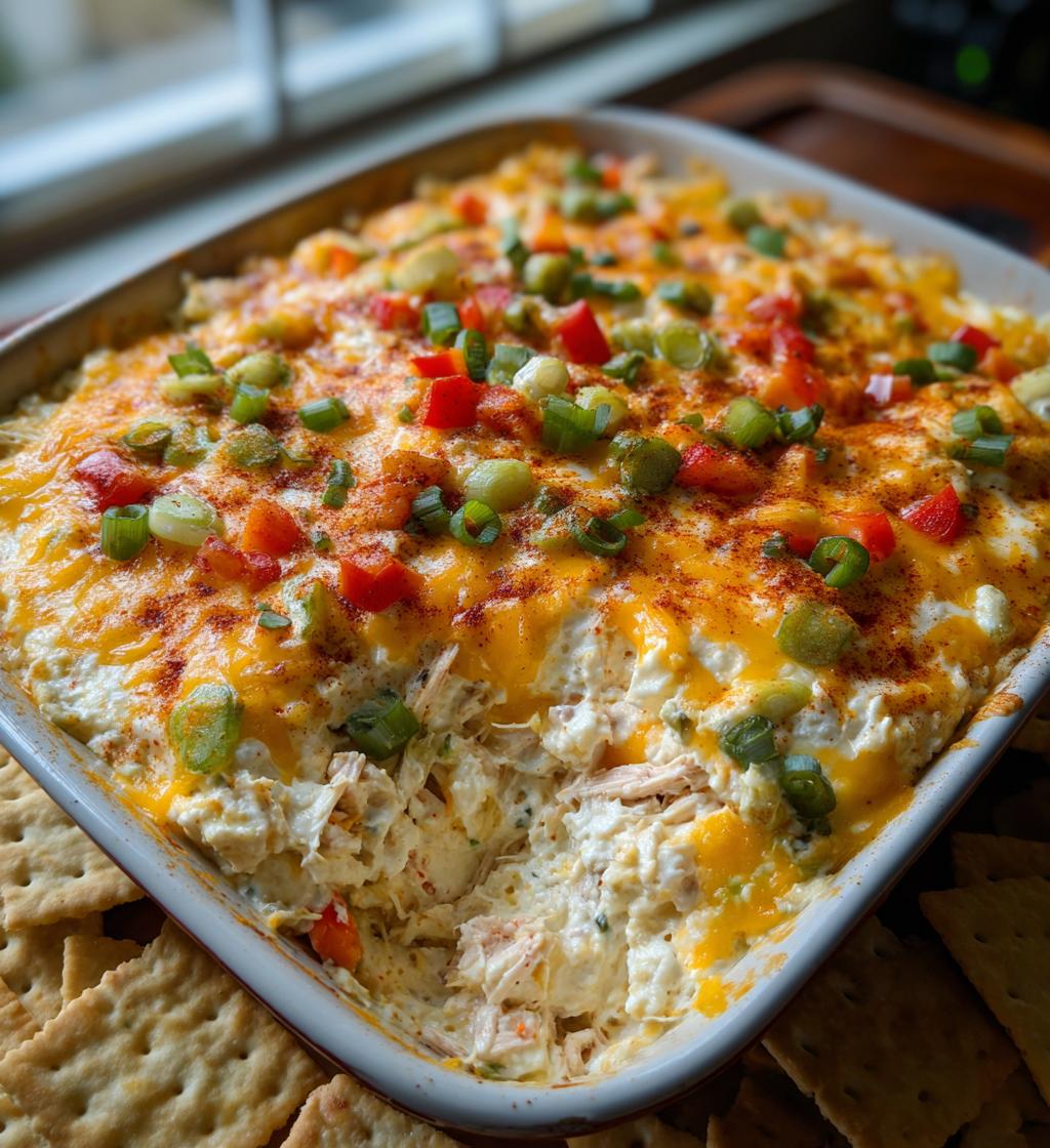 thanksgiving party appetizers