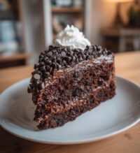 thanksgiving party desserts