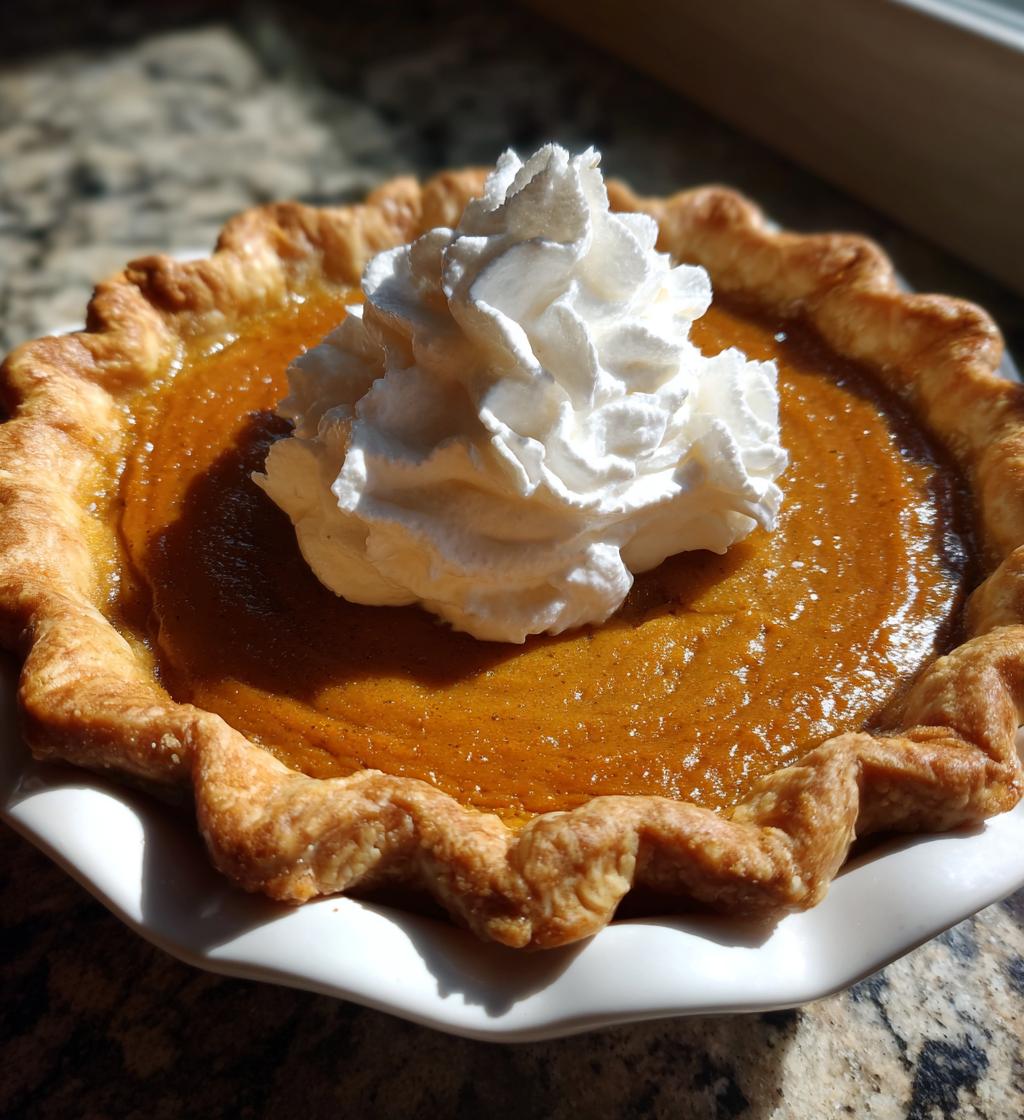 thanksgiving pie designs