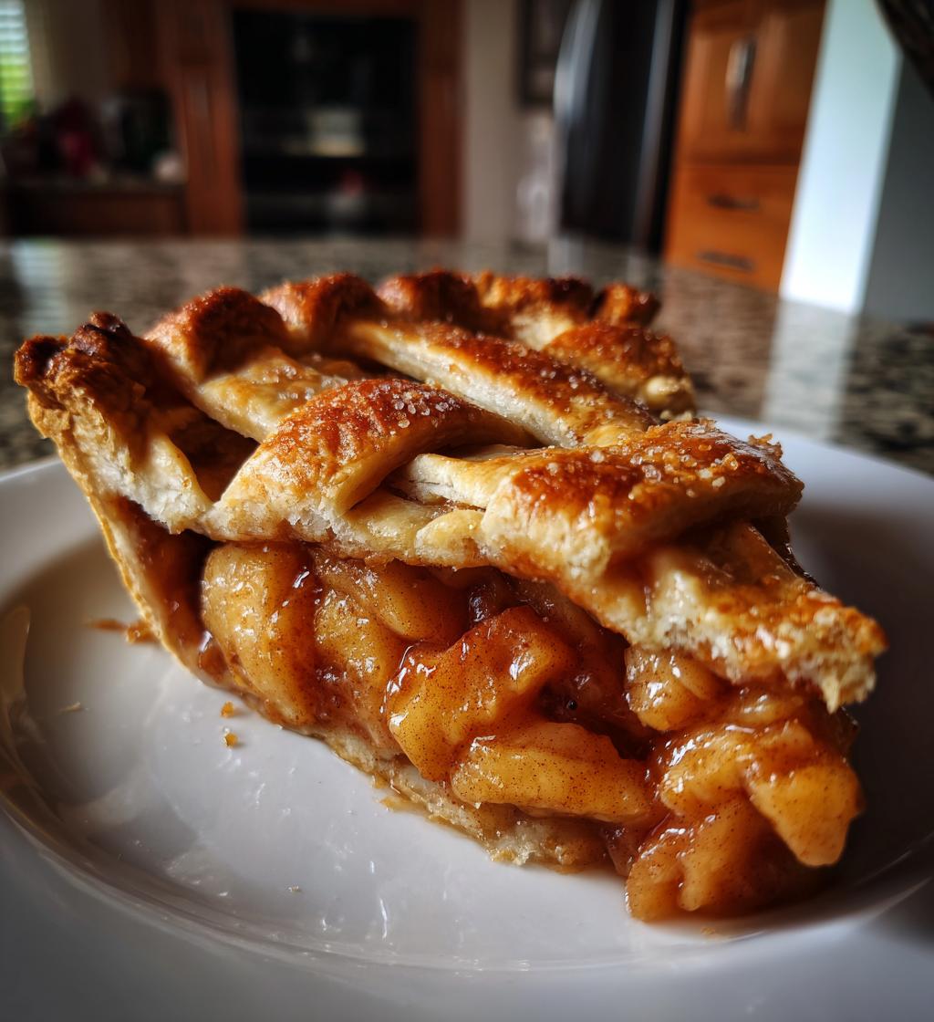 thanksgiving pie ideas