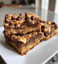 thanksgiving potluck desserts