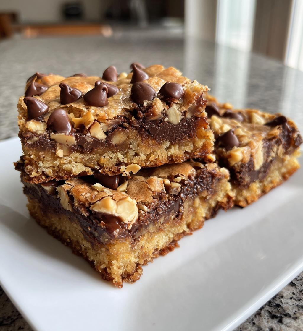 thanksgiving potluck desserts