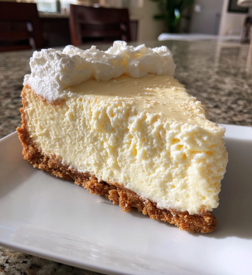 the famous woolworth ice box cheesecake