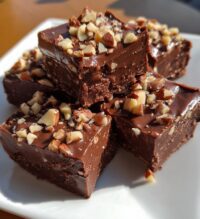 toll house famous fudge recipe