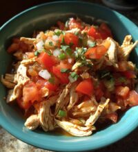 whole 30 crockpot recipes