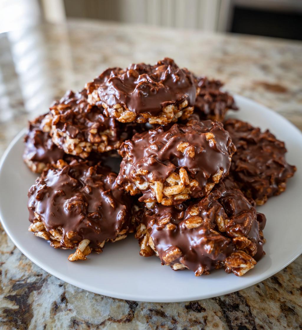 avalanche cookies