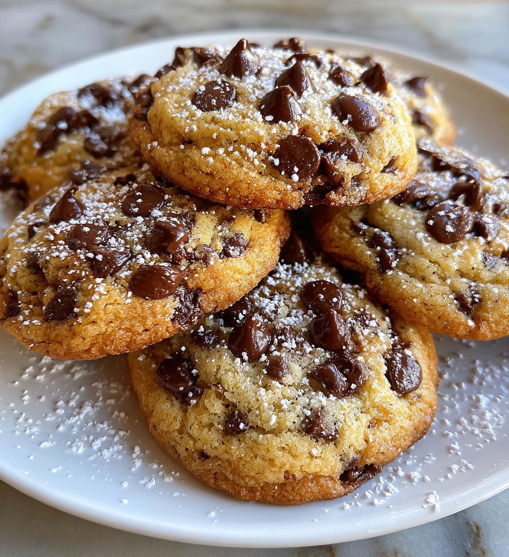 baking christmas cookies