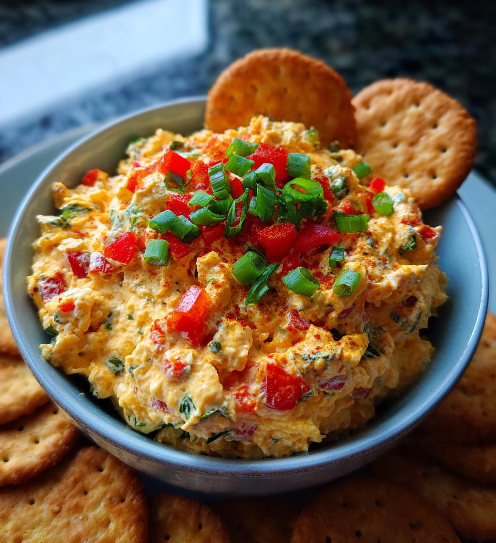 christmas appetizers