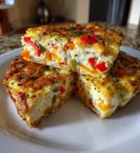 christmas breakfast ideas