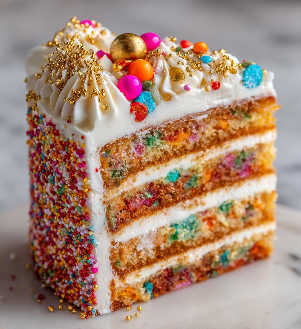 christmas cake designs