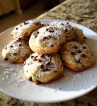 christmas cookies recipes