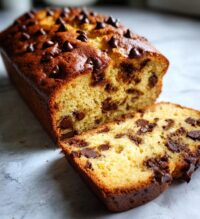 christmas dessert ideas