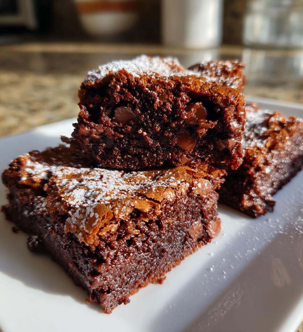christmas dessert ideas for party