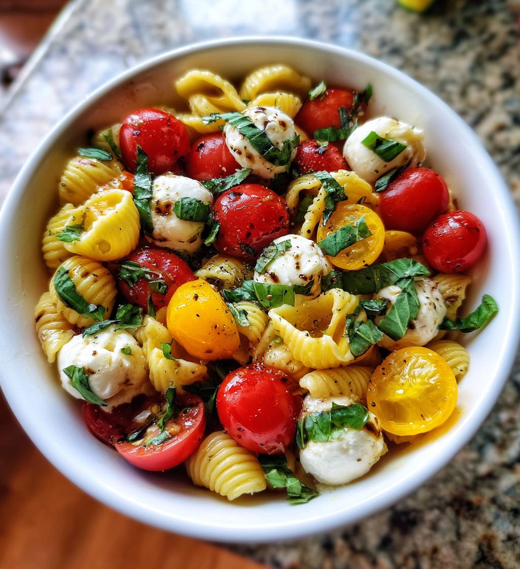 Christmas Salads 5 Reasons This Dish Will Wow You Vihaad Recepten christmas-salads-5-reasons-this-dish-will-wow-you-vihaad-recepten